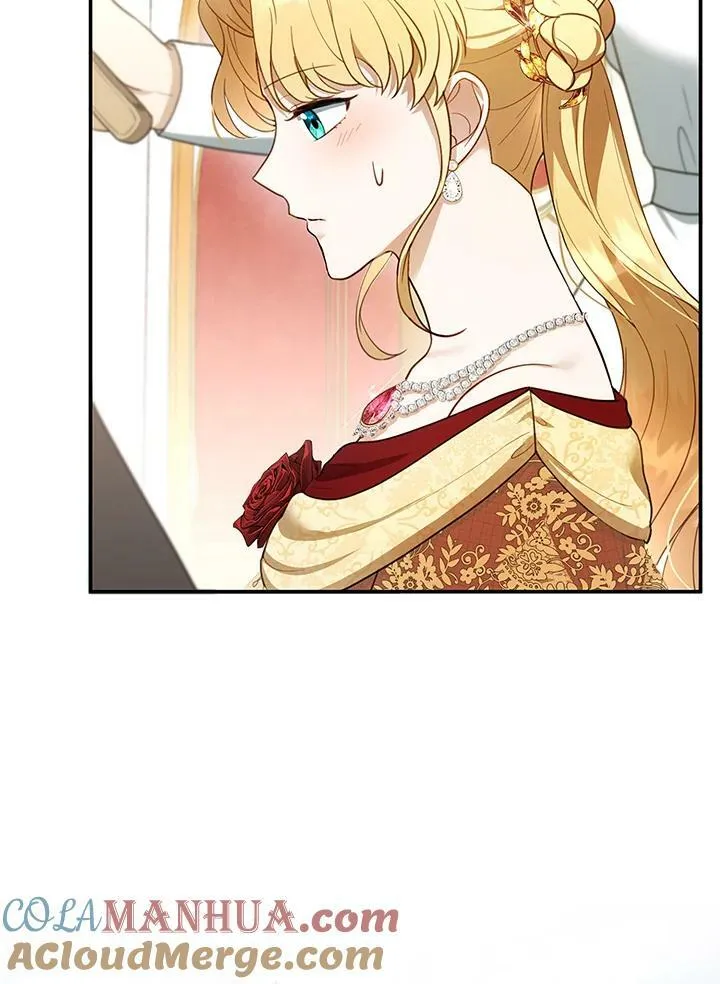 第16话 第5页