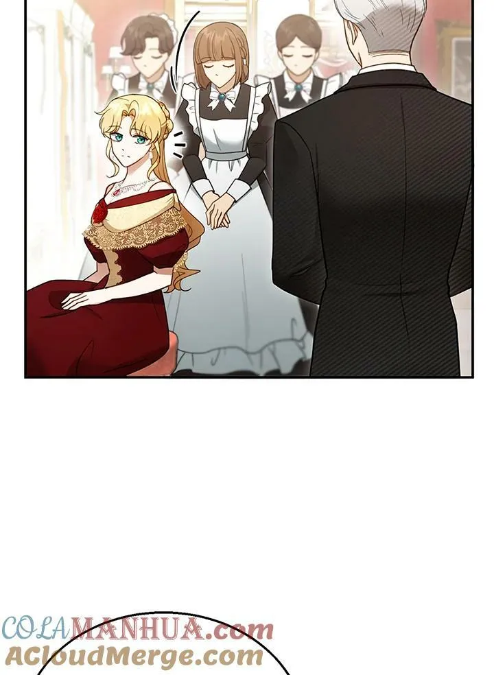 第16话 第9页
