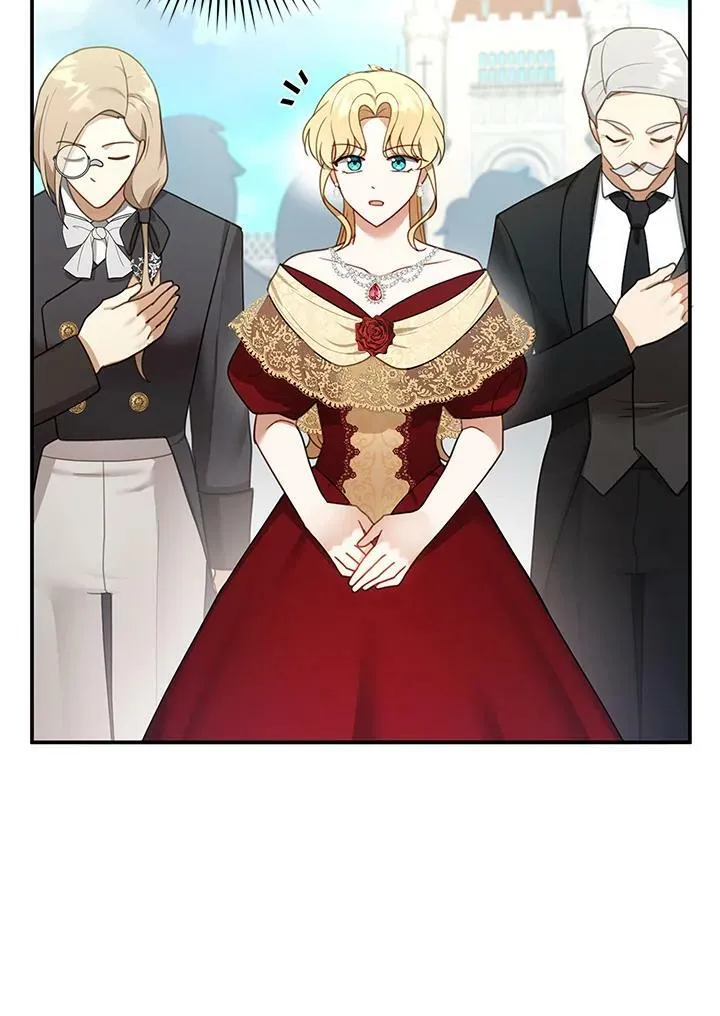 第16话 第24页