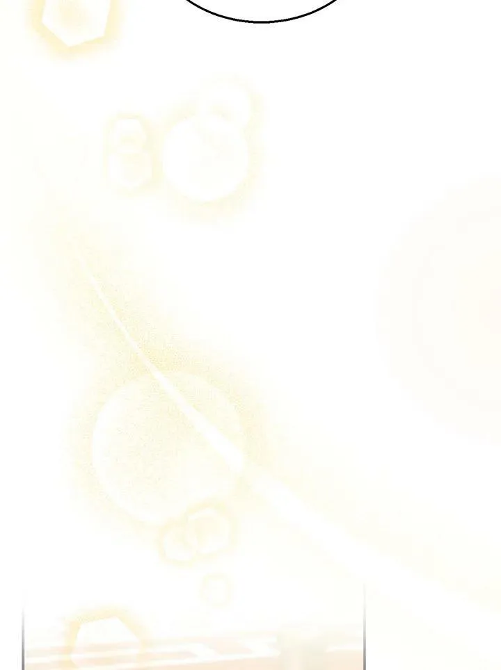 第16话 第80页