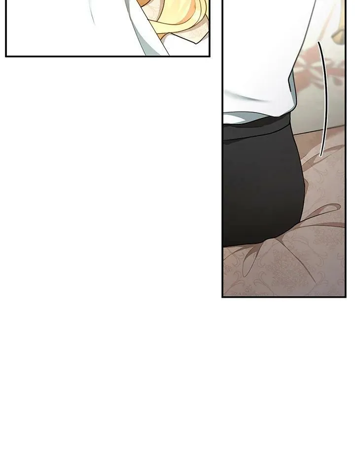 第17话 第24页