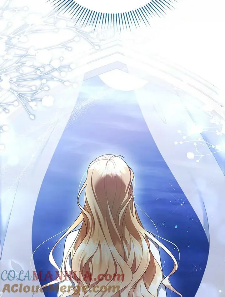 第17话 第101页