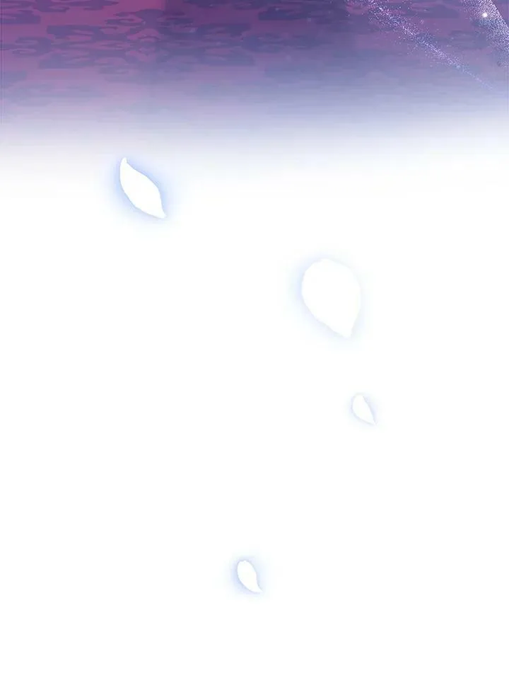 第17话 第103页