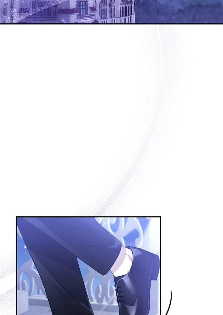 第17话 第106页