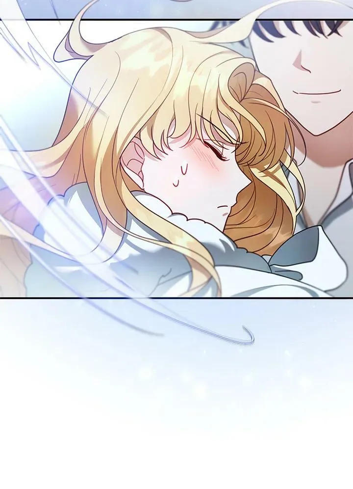 第18话 第39页