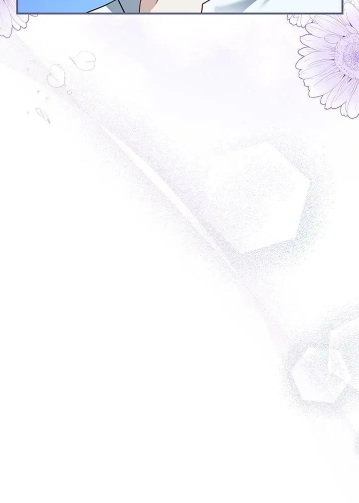 第18话 第47页