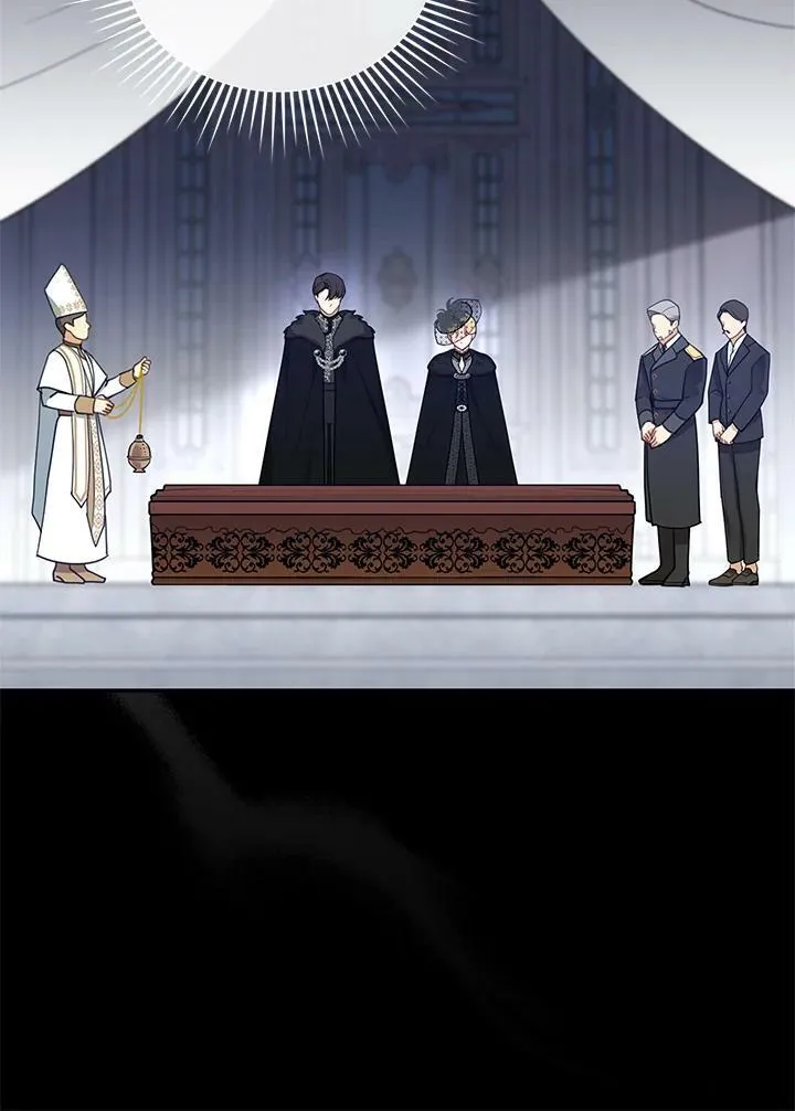 第19话 第27页