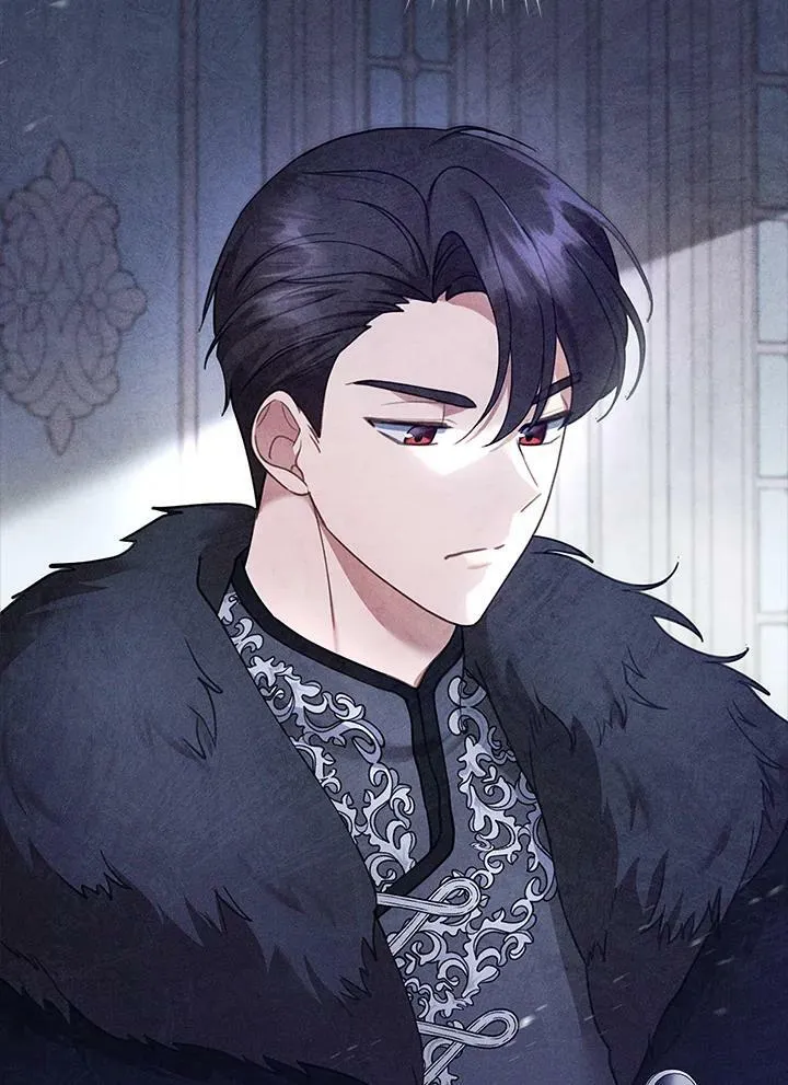 第19话 第30页