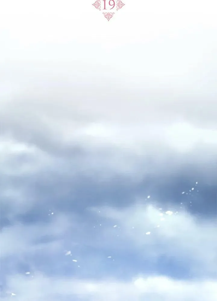第19话 第78页