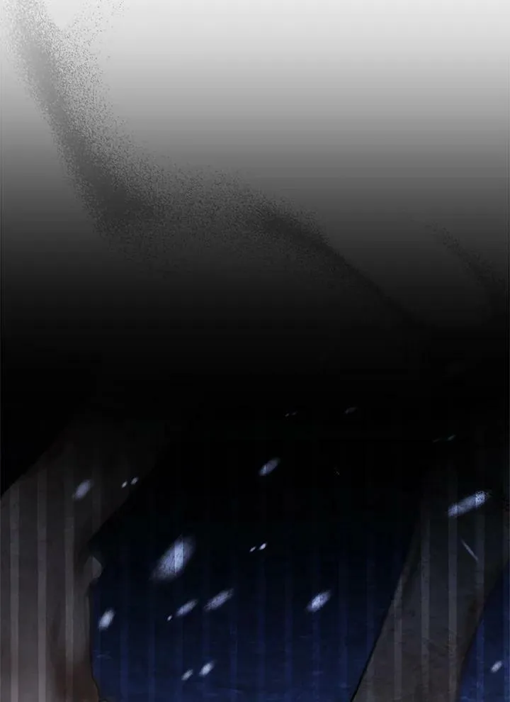 第19话 第104页
