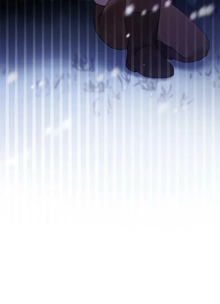 第19话 第110页