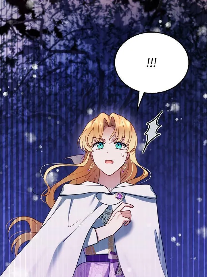 第20话 第55页