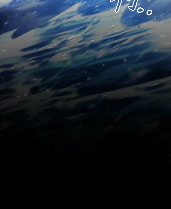 第20话 第110页