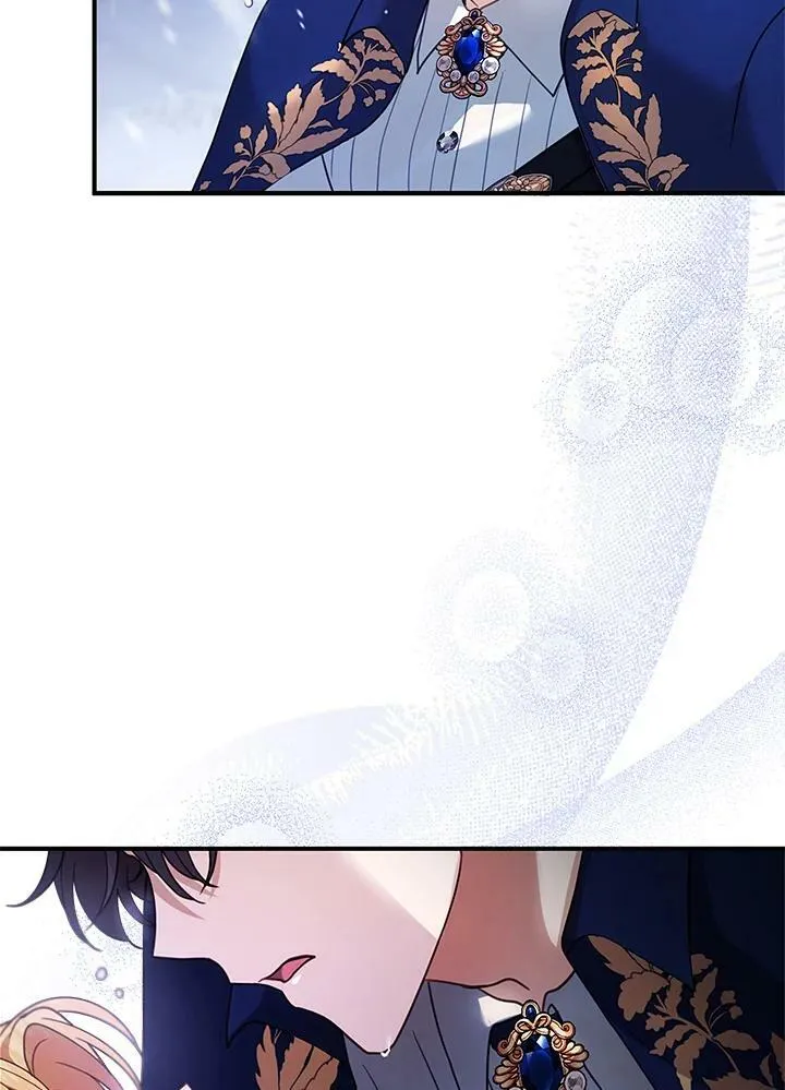 第21话 第18页