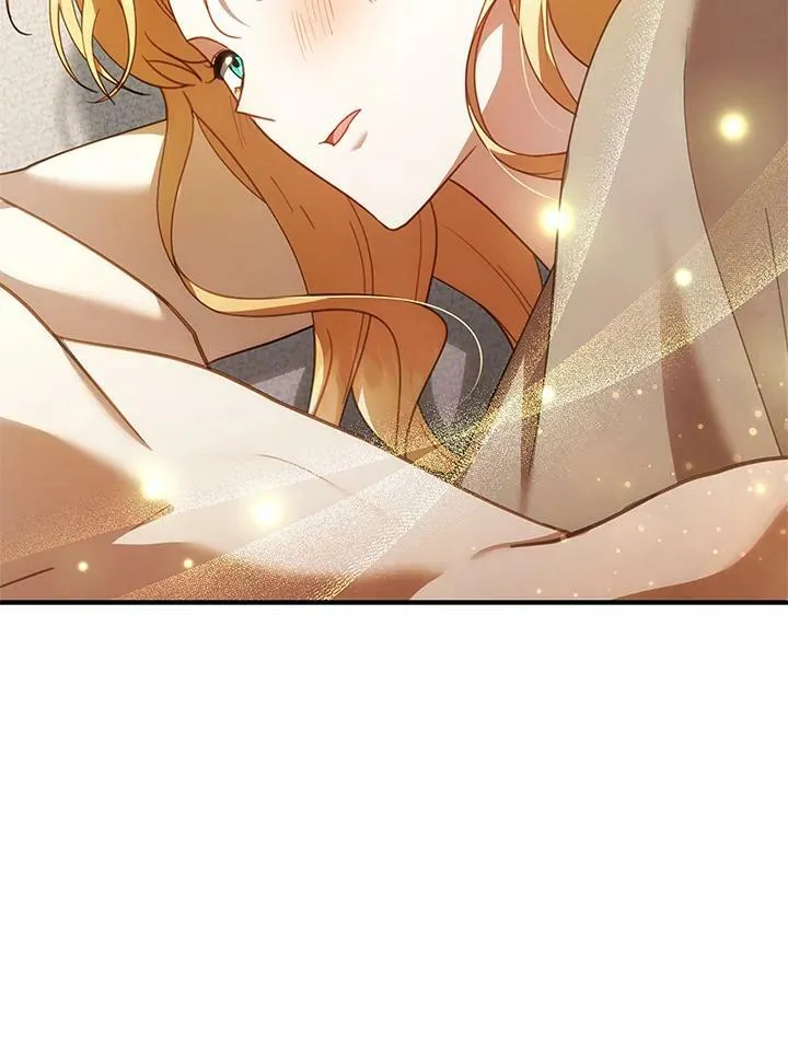 第21话 第35页