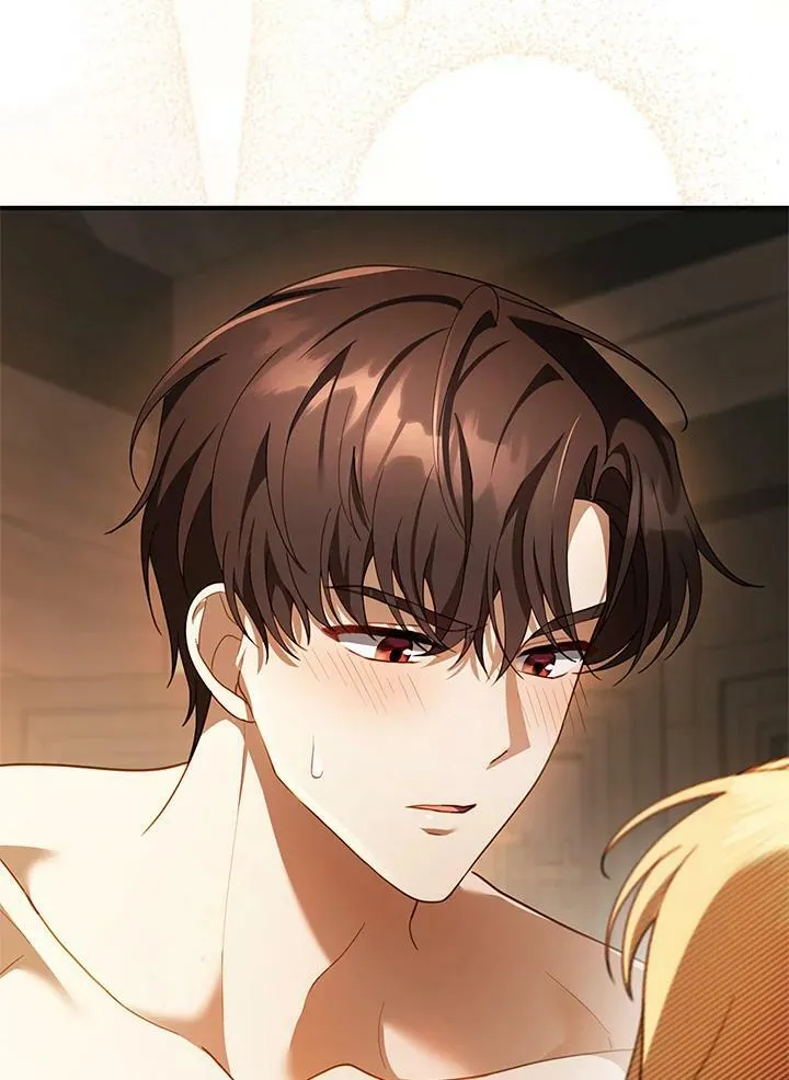 第21话 第100页