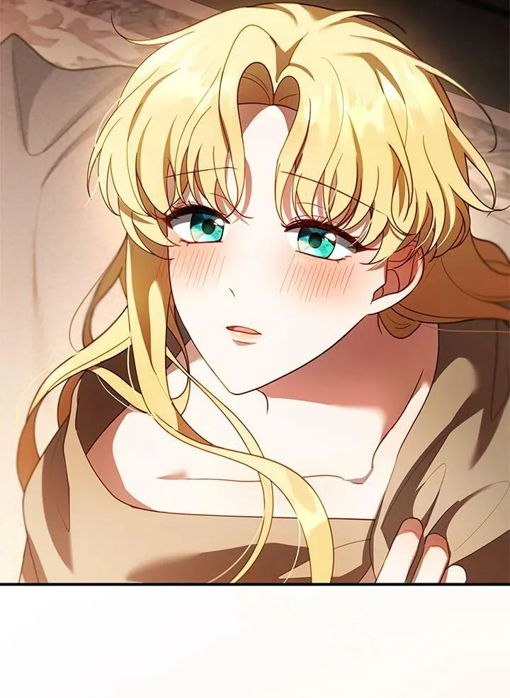 第21话 第102页