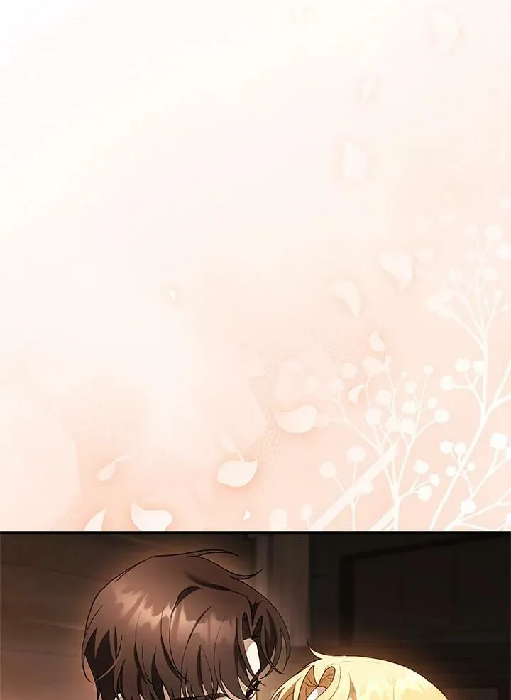 第21话 第103页