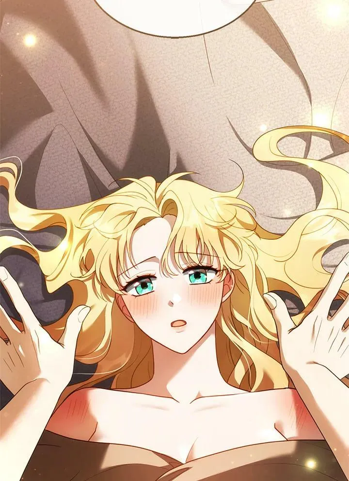 第22话 第16页