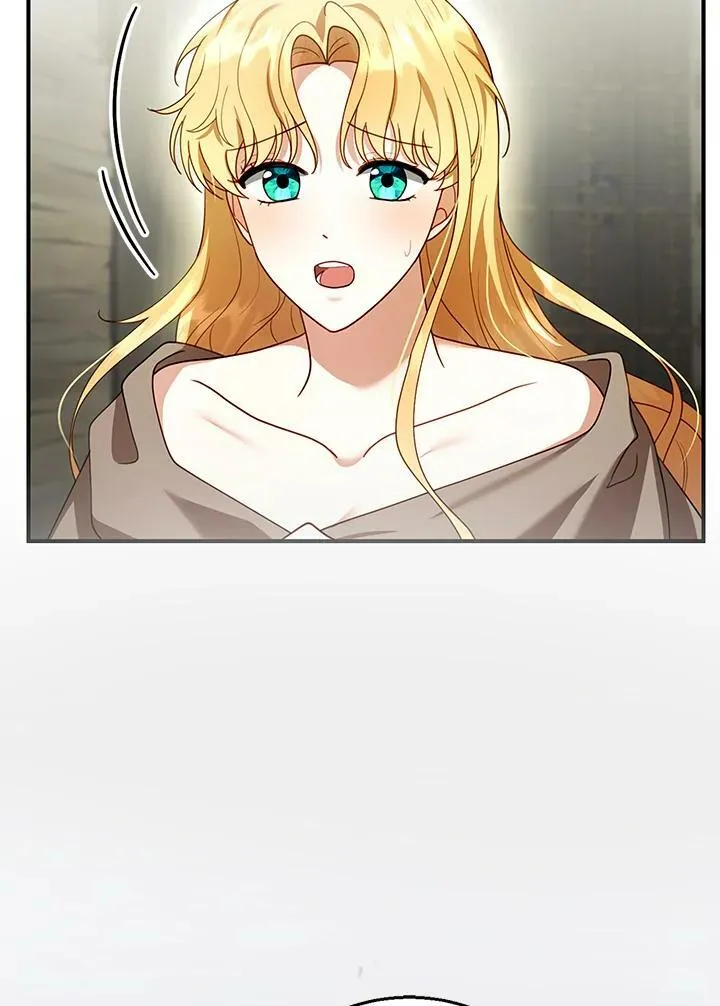 第22话 第59页