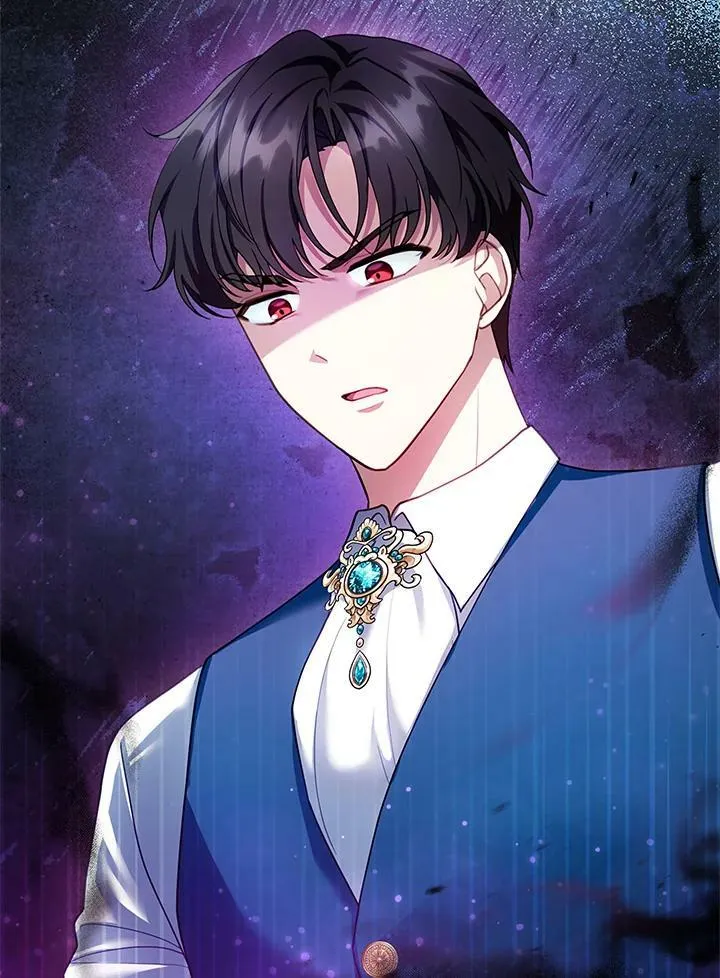 第22话 第102页