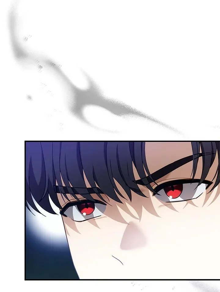 第23话 第48页
