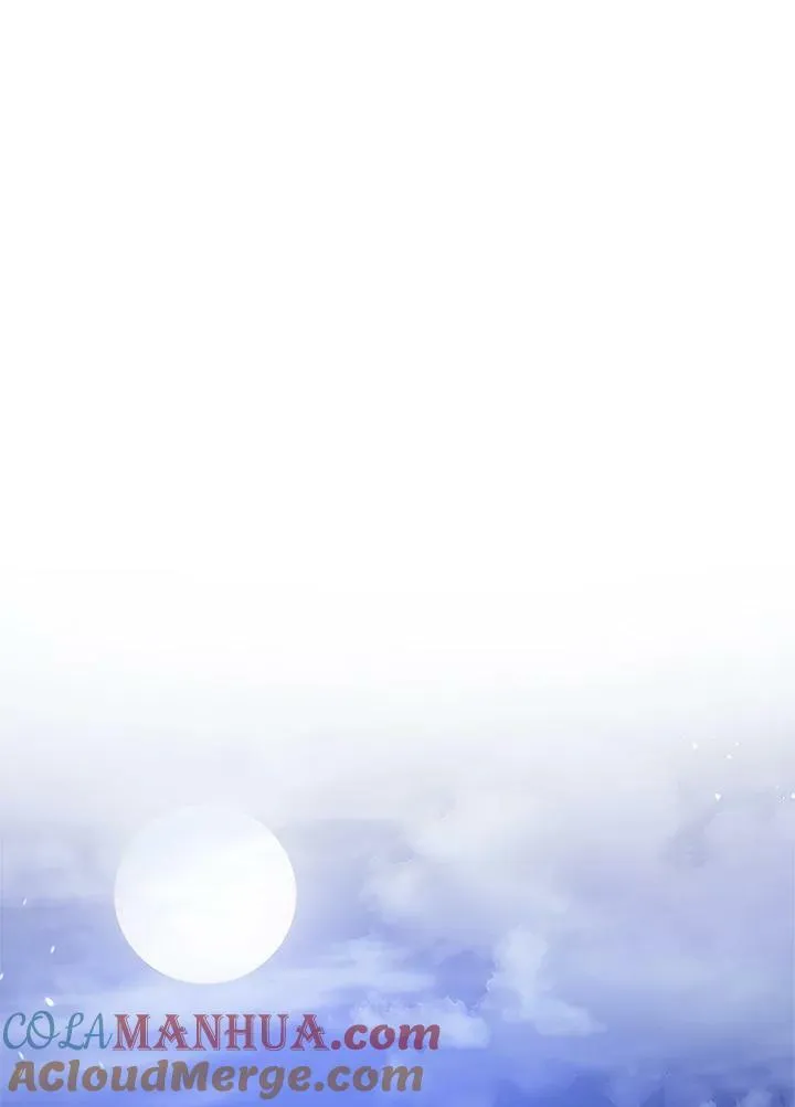 第24话 第77页