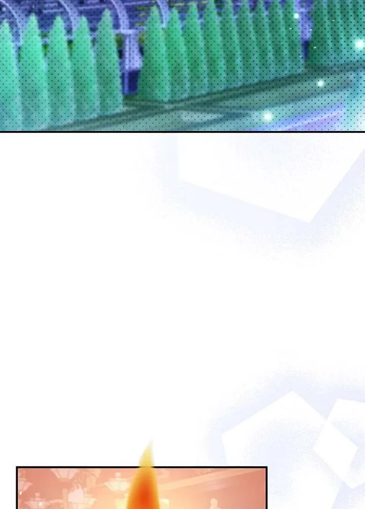 第24话 第79页
