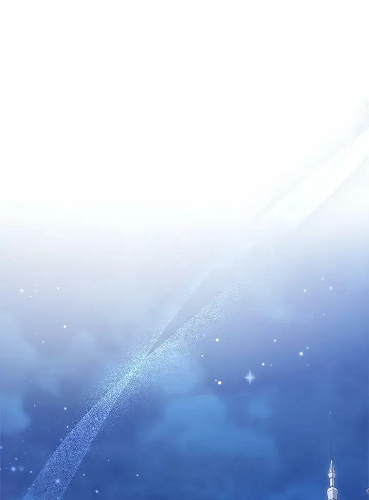 第26话 第48页
