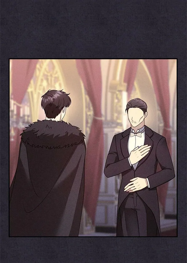 第26话 第71页
