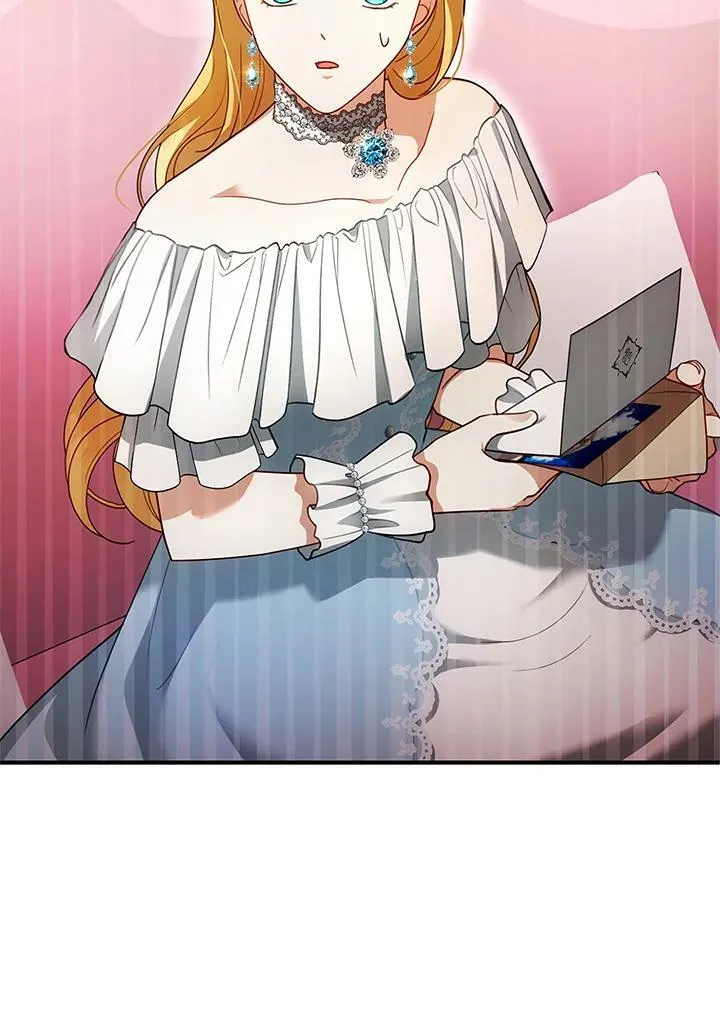 第26话 第112页