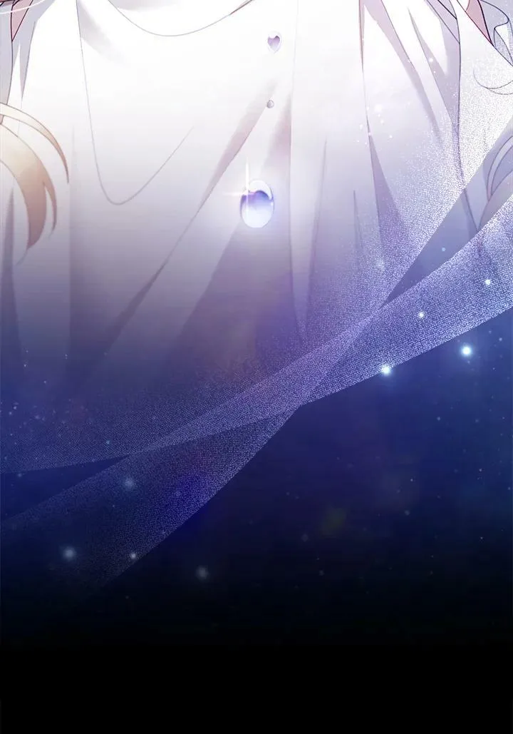 第27话 第100页