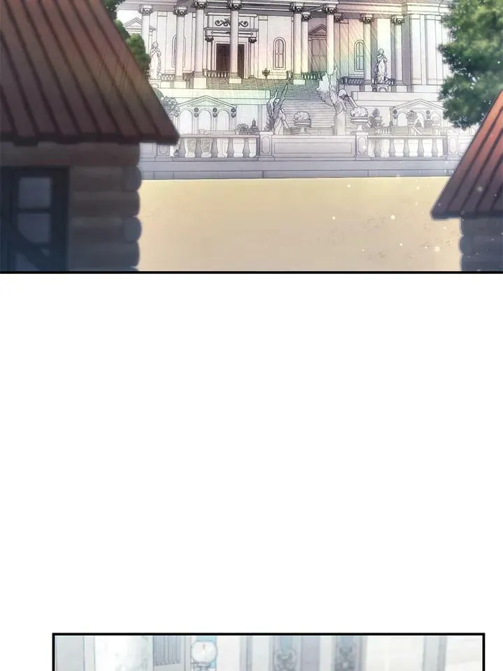 第31话 第2页