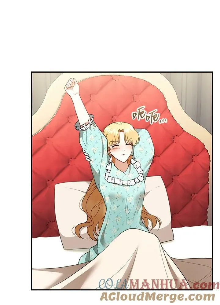 第31话 第29页