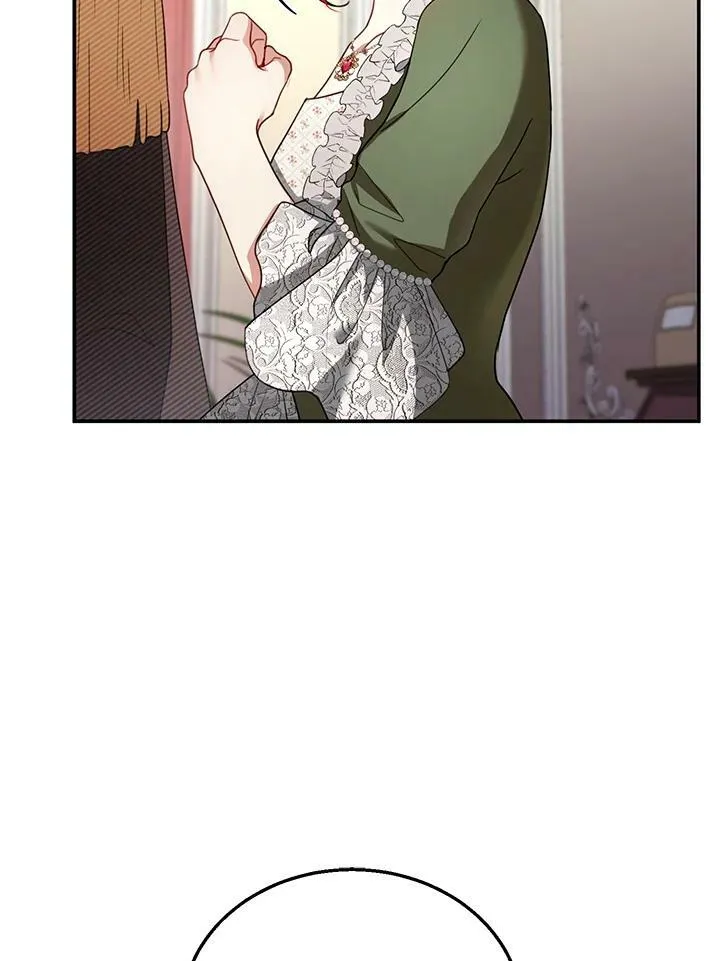 第31话 第54页
