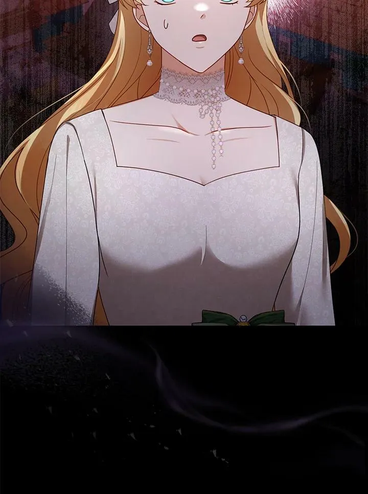 第31话 第67页