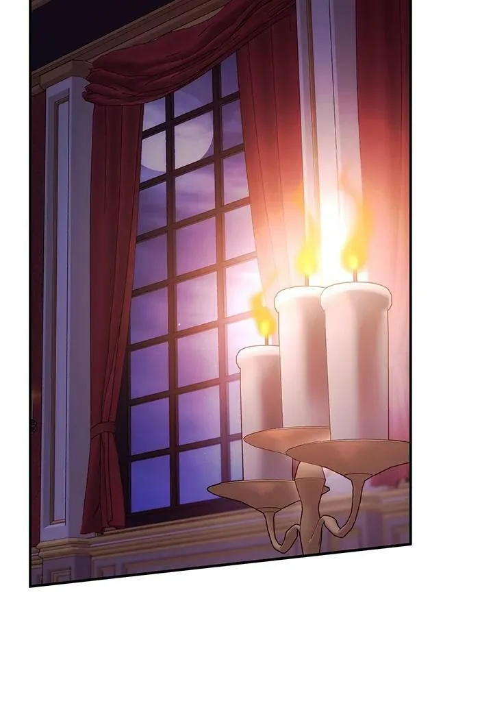 第31话 第76页