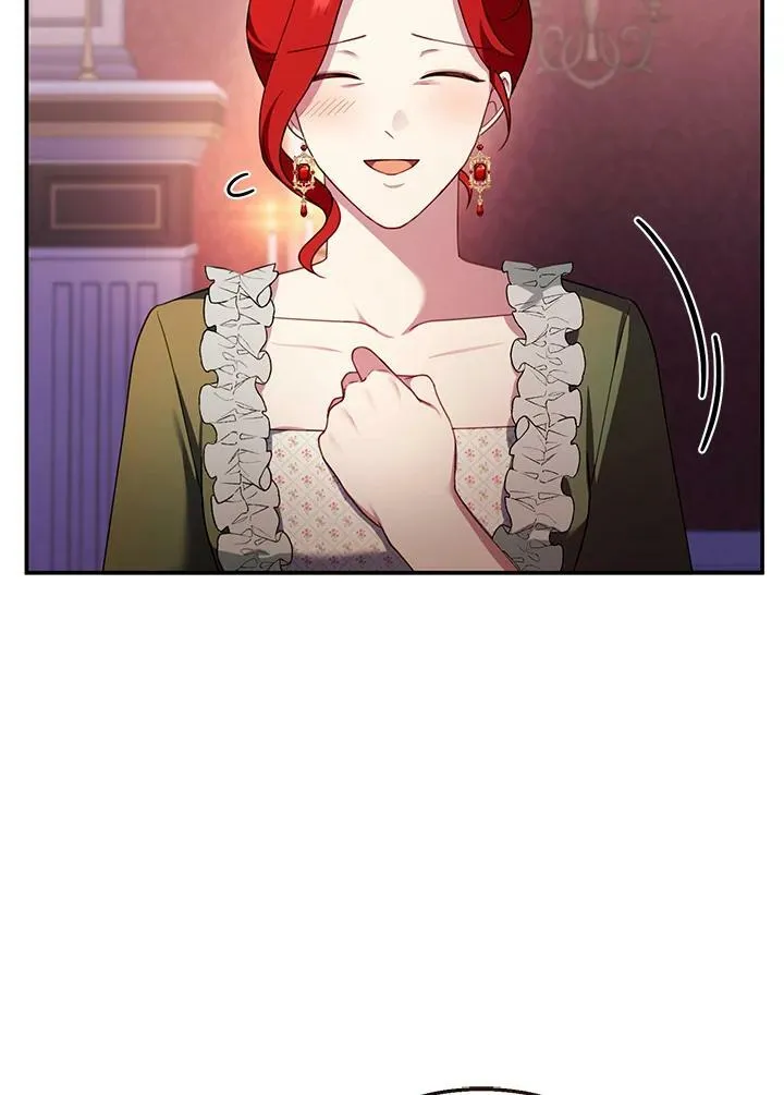第31话 第102页