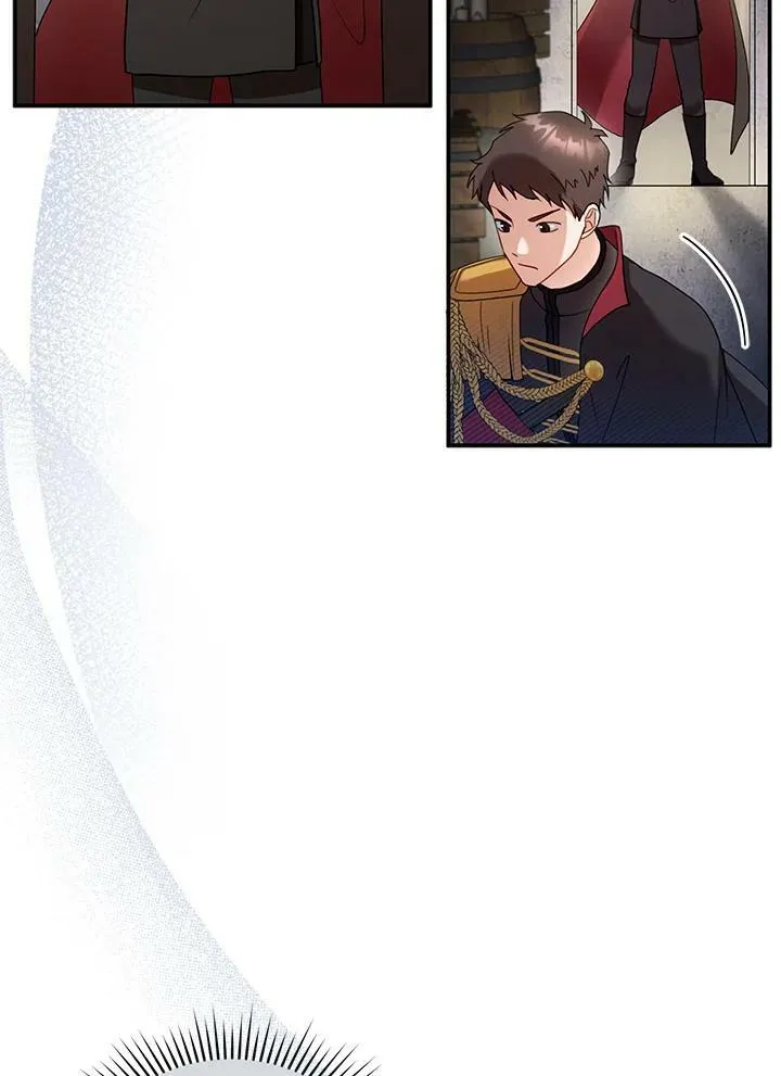 第32话 第39页
