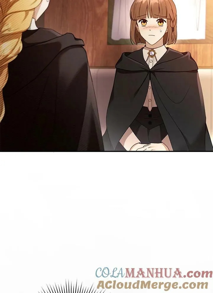 第32话 第69页