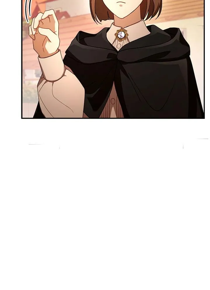 第32话 第91页