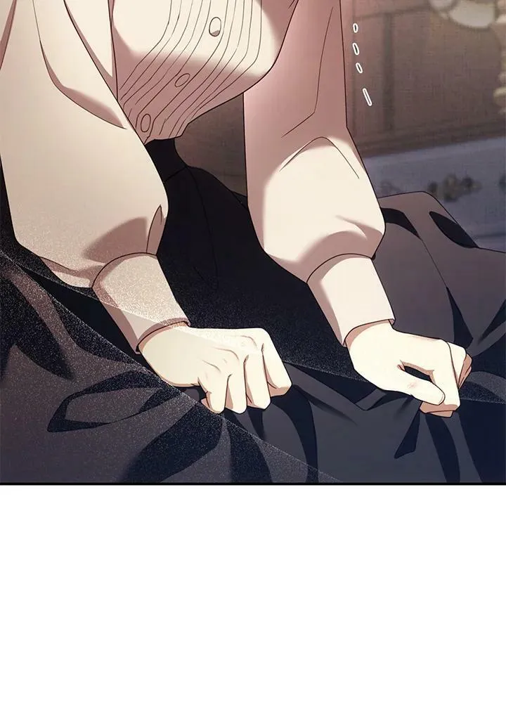 第33话 第39页