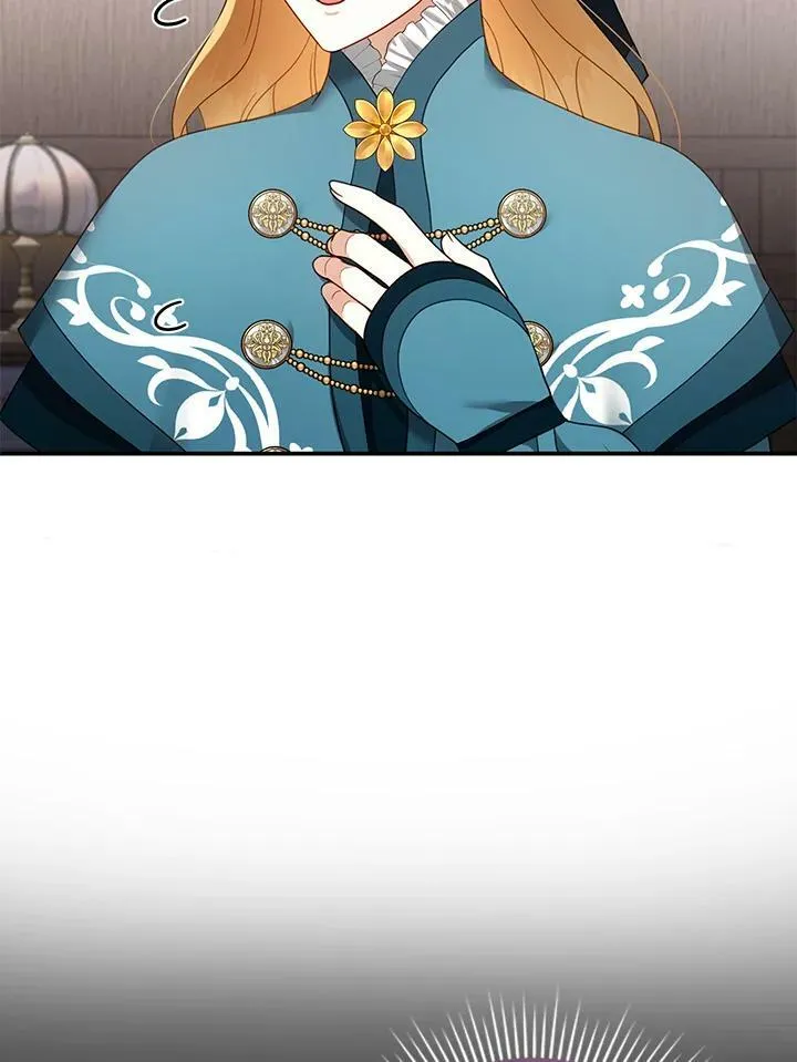 第33话 第62页