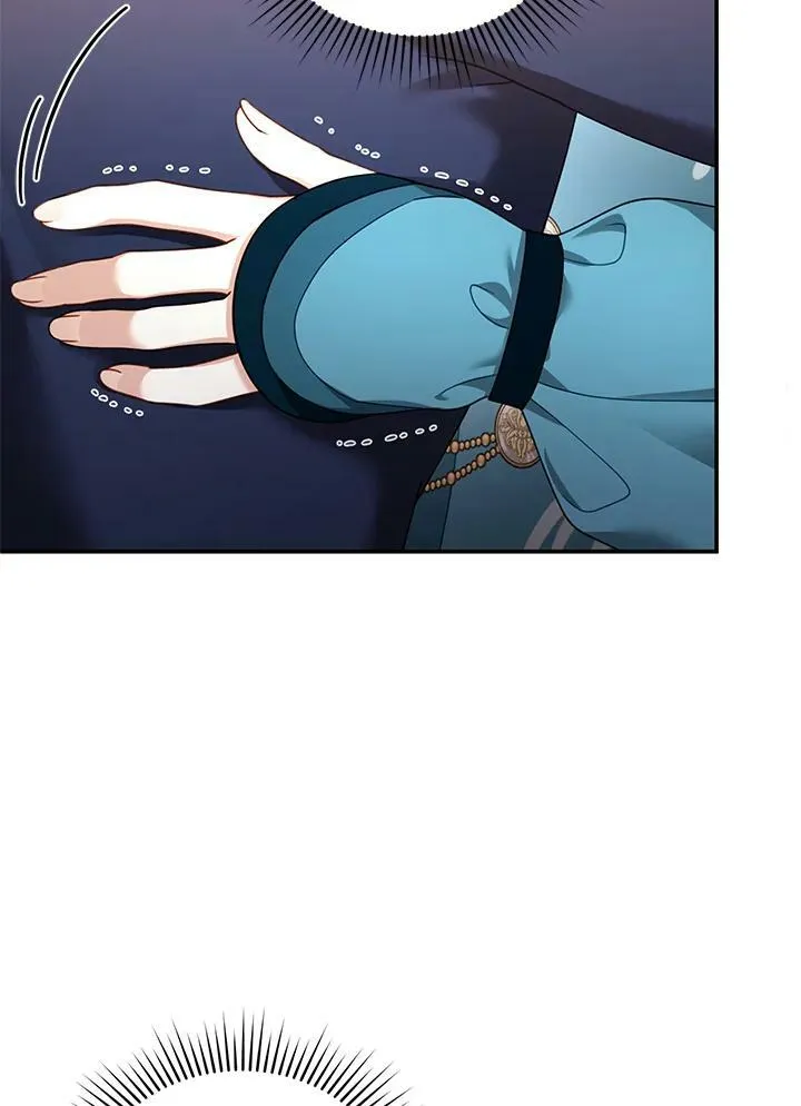 第33话 第76页