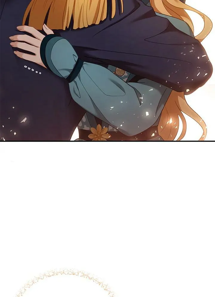 第33话 第79页