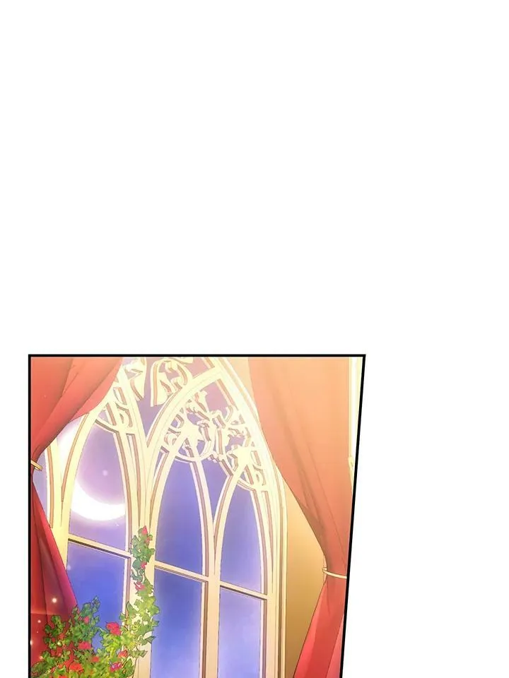第34话 第6页