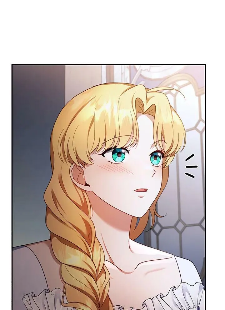 第34话 第34页