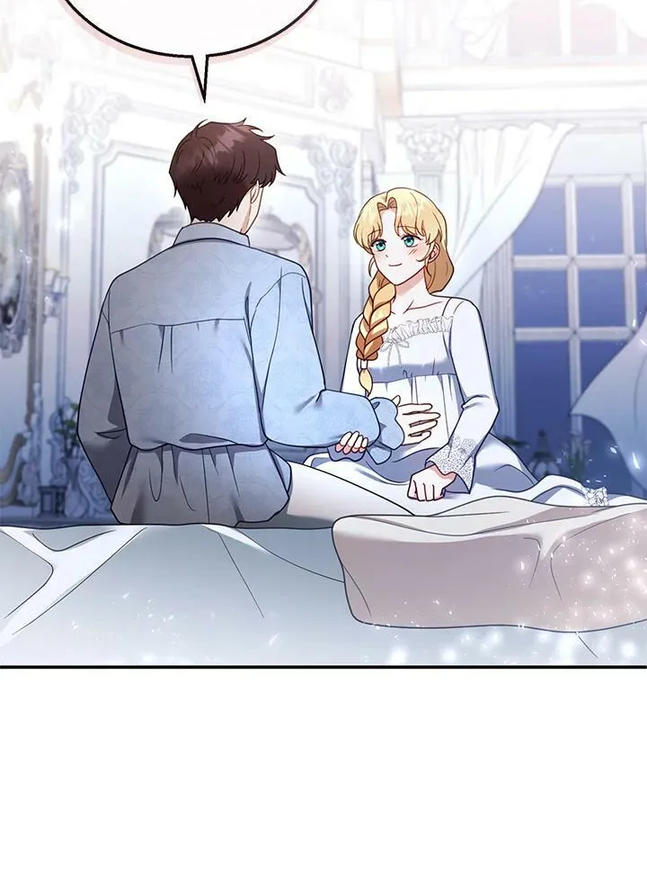 第34话 第55页