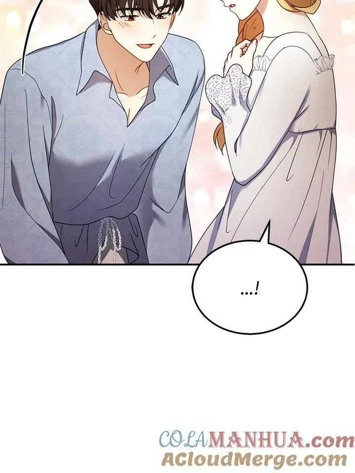 第34话 第85页