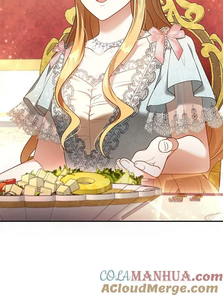 第35话 第41页